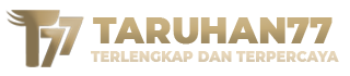 cucu138